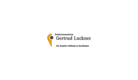 Seniorenzentrum Gertrud Luckner