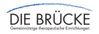 DIE BRÜCKE Tagesklinik für Psychiatrie und Psychotherapie