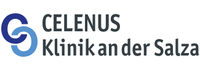 CELENUS Klinik an der Salza