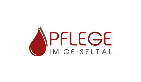 Tages- & Kurzzeitpflege „Im Geiseltal“
