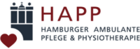 Hamburger Ambulante Pflege- und Physiotherapie "HAPP" GmbH