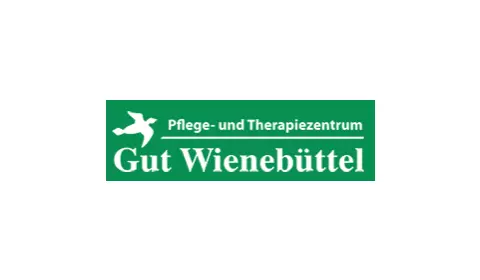 Pflege- und Therapiezentrum Gut Wienebüttel GmbH