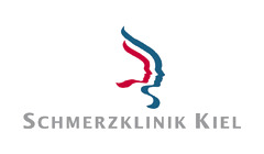 Schmerzklinik Kiel