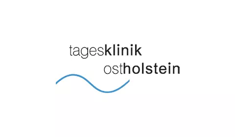 Psychiatrische Tagesklinik Ostholstein