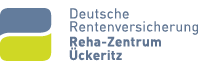 Reha-Zentrum Ückeritz | Klinik Ostseeblick