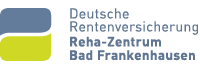 Reha-Zentrum Bad Frankenhausen