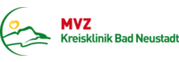 MVZ Kreisklinik Bad Neustadt