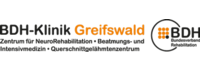 BDH-Klinik Greifswald