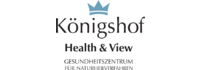 Königshof Health & View