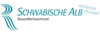 Gesundheitszentrum Schwäbische Alb