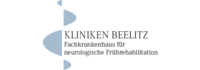 Kliniken Beelitz - Fachkrankenhaus für neurologische Frührehabilitation