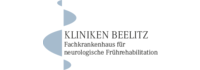 Neurologische Frührehabilitation