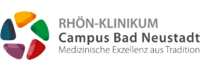 Klinik für Kardiochirurgie am Rhön-Klinikum Campus Bad Neustadt