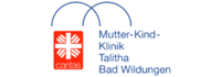 Mutter-Kind-Klinik Talitha