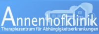 Annenhof-Klinik
