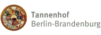 Tannenhof Zentrum I - Tannenhof Berlin-Brandenburg