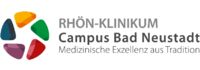 Klinik für Handchirurgie am Rhön-Klinikum Campus Bad Neustadt