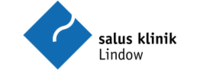 salus klinik Lindow