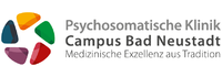 Psychosomatische Klinik Bad Neustadt