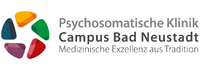 Psychosomatik/Psychotherapie