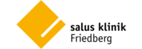 salus Klinik Friedberg