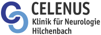 CELENUS Fachklinik Hilchenbach