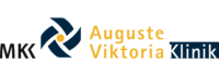 MKK Auguste Viktoria Klinik