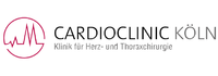 Herzchirurgie und herzchirurgische Intensivmedizin