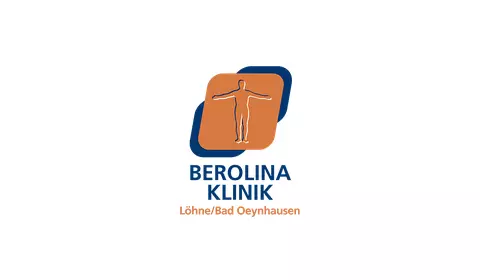 Berolina Klinik Löhne