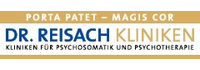 Adula Klinik - Fachklinik für Psychosomatik und Psychotherapie