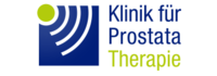 Klinik für Prostata-Therapie