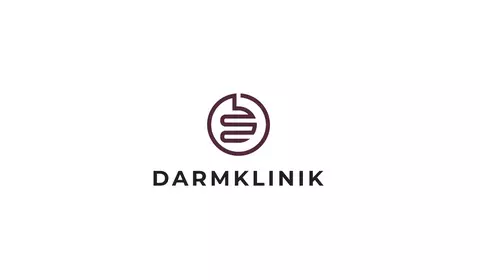 Darmklinik Exter