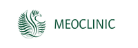 MEOCLINIC 