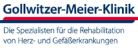 Gollwitzer-Meier-Klinik