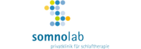 Somnolab Dortmund