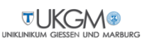 Universitätsklinikum Gießen und Marburg (UKGM), Standort Gießen