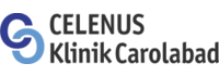 CELENUS Klinik Carolabad