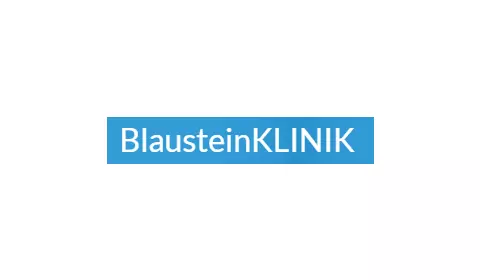 BlausteinKLINIK