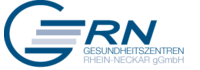 GRN-Klinik für Geriatrische Rehabilitation Weinheim