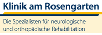 Klinik am Rosengarten