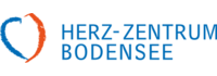 Herz-Zentrum Bodensee