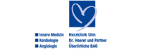 Herzklinik Ulm