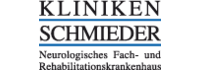 Kliniken Schmieder Stuttgart-Gerlingen
Neurologisches Fachkrankenhaus / Neurologie