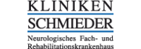 Kliniken Schmieder Heidelberg
Neurologisches Fachkrankenhaus / Neurologie