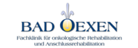 Klinik Bad Oexen