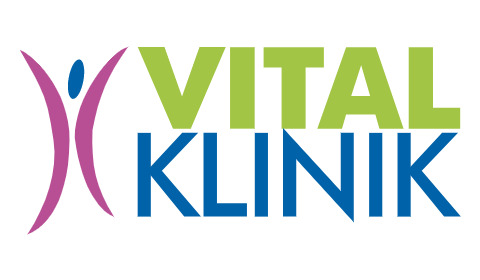 Vital Klinik Alzenau