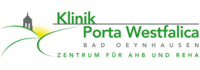 Klinik Porta Westfalica