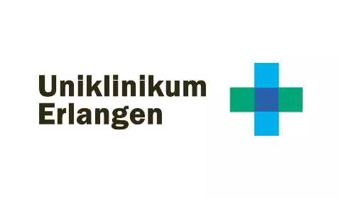 Augenklinik