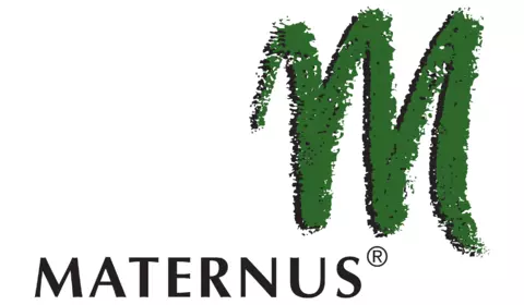 MATERNUS-Klinik für Rehabilitation