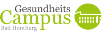 Gesundheitscampus Bad Homburg